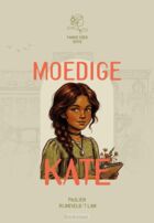 moedige-kate