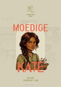 moedige-kate