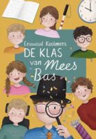 klas-van-mees-bas