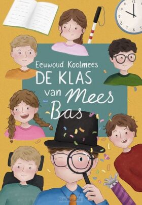klas-van-mees-bas