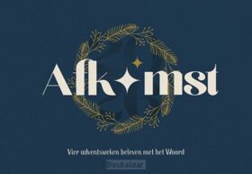 afkomst-adventskalender