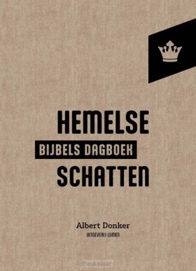 hemelse-schatten-bijbels-dagboek