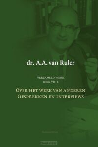 verzameld-werk-deel-7b