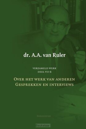 verzameld-werk-deel-7b