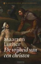 vrijheid-van-een-christen