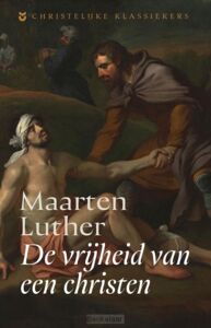 vrijheid-van-een-christen