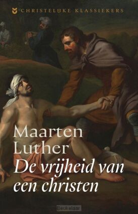 vrijheid-van-een-christen
