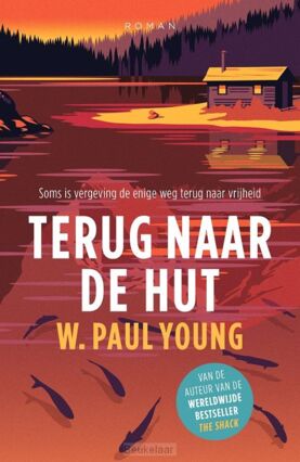 terug-naar-de-hut
