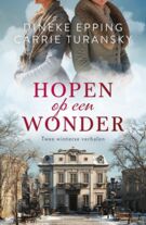 hopen-op-een-wonder