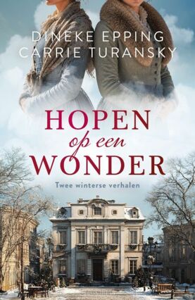 hopen-op-een-wonder