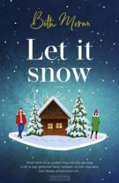 let-it-snow