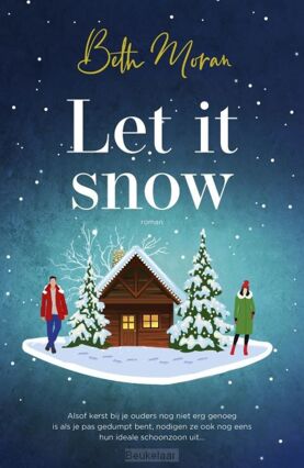 let-it-snow
