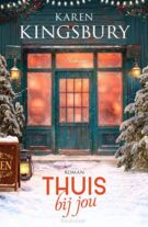 thuis-bij-jou