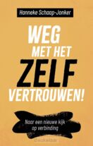 weg-met-het-zelfvertrouwen-