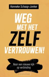 weg-met-het-zelfvertrouwen-