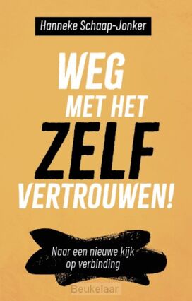 weg-met-het-zelfvertrouwen-