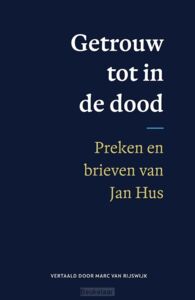 getrouw-tot-in-de-dood