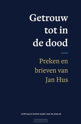 getrouw-tot-in-de-dood