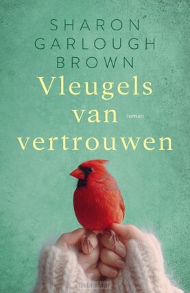 vleugels-van-vertrouwen