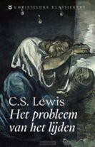 probleem-van-het-lijden