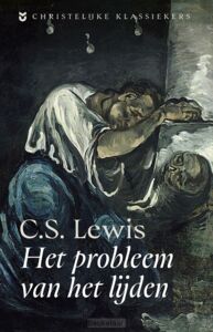 probleem-van-het-lijden