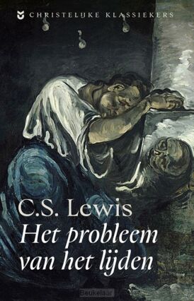 probleem-van-het-lijden