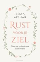 rust-voor-je-ziel