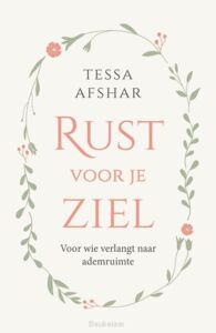 rust-voor-je-ziel