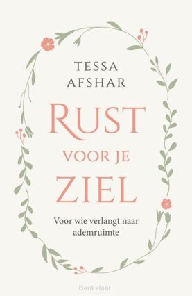 rust-voor-je-ziel