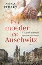 moeder-na-auschwitz