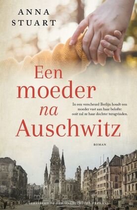 moeder-na-auschwitz