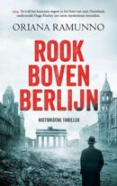 rook-boven-berlijn