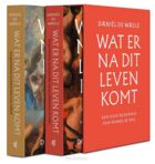 wat-er-na-dit-leven-komt