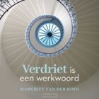 verdriet-is-een-werkwoord