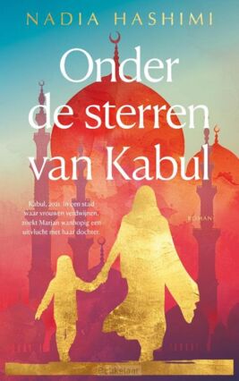 onder-de-sterren-van-kabul