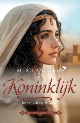 koninklijk