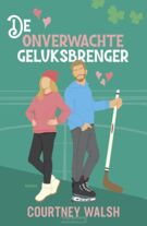 onverwachte-geluksbrenger
