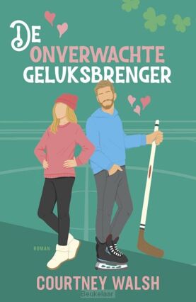 onverwachte-geluksbrenger
