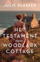 testament-van-woodlark-cottage