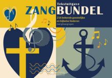 zangbundel-tekstuitgave-met-gitaarakkoor