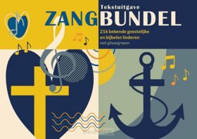 zangbundel-tekstuitgave-met-gitaarakkoor