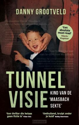 tunnelvisie