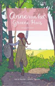 anne-van-het-groene-huis