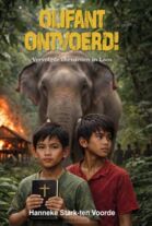 olifant-ontvoerd-