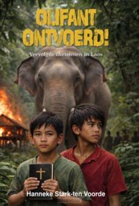 olifant-ontvoerd-