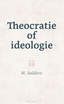 theocratie-of-ideologie