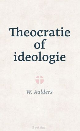 theocratie-of-ideologie