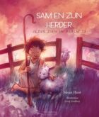 sam-en-zijn-herder
