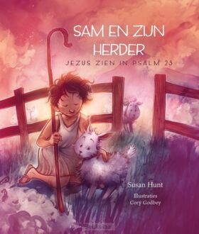 sam-en-zijn-herder