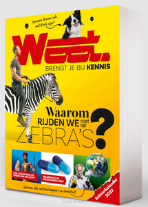 weet-scheurkalender-2027